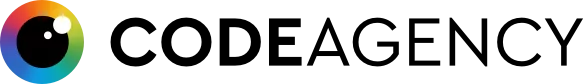 DEVRLY: Software House | Custom Software Development Company
