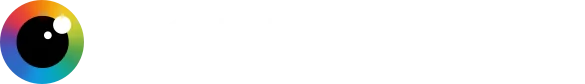 DEVRLY: Software House | Custom Software Development Company